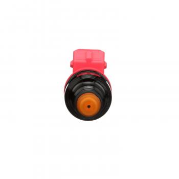 Standard Motor Products FJ683 Fuel Injector product image 4 of 10
