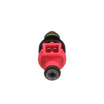 Standard Motor Products FJ683 Fuel Injector product image 5 of 10