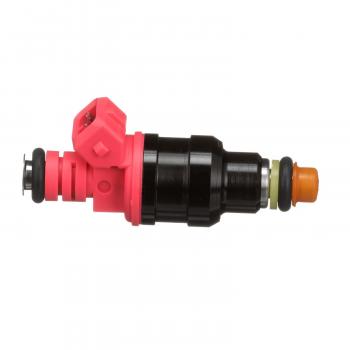 Standard Motor Products FJ683 Fuel Injector product image 6 of 10