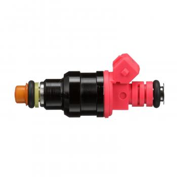 Standard Motor Products FJ683 Fuel Injector product image 8 of 10