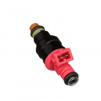 Standard Motor Products FJ683 Fuel Injector product image 9 of 10