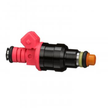 Standard Motor Products FJ683 Fuel Injector product image 10 of 10
