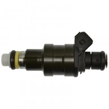Standard Motor Products FJ684 - Fuel Injector Standard Motor Products FJ684 Fuel Injector product image 2 of 3