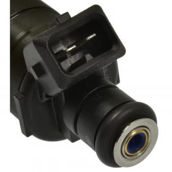 Standard Motor Products FJ684 - Fuel Injector Standard Motor Products FJ684 Fuel Injector product image 3 of 3