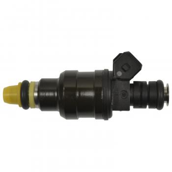 Standard Motor Products FJ686 Fuel Injector product image 2 of 3