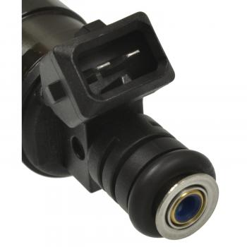 Standard Motor Products FJ686 Fuel Injector product image 3 of 3