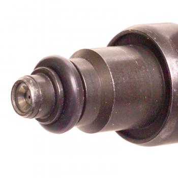 Standard Motor Products FJ687 Fuel Injector product image 1 of 3