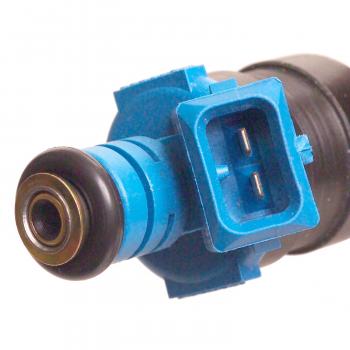 Standard Motor Products FJ687 Fuel Injector product image 2 of 3