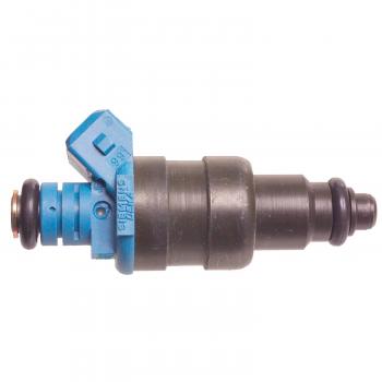 Standard Motor Products FJ687 Fuel Injector product image 3 of 3