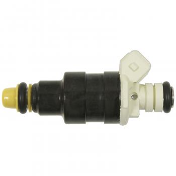 Standard Motor Products FJ688 Fuel Injector product image 3 of 3