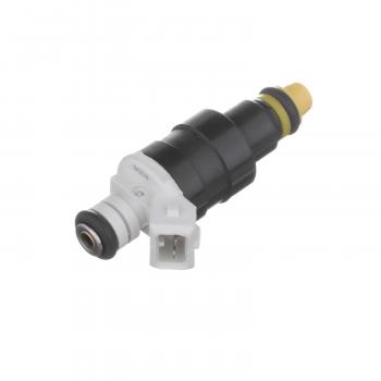 Standard Motor Products FJ689RP4 Fuel Injector product image 1 of 10