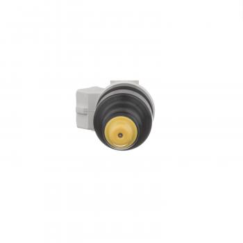 Standard Motor Products FJ689RP4 Fuel Injector product image 2 of 10