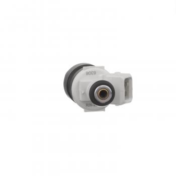Standard Motor Products FJ689RP4 Fuel Injector product image 3 of 10