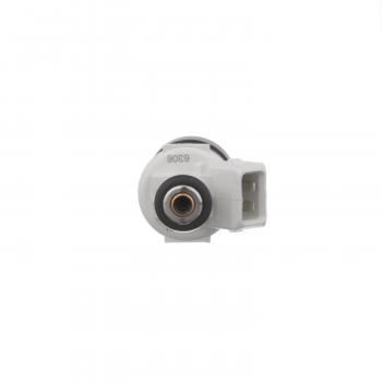Standard Motor Products FJ689RP4 Fuel Injector product image 4 of 10