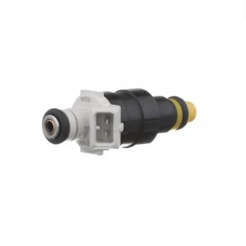 Standard Motor Products FJ689RP4 Fuel Injector product image 5 of 10