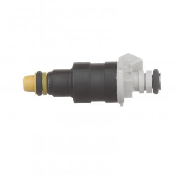 Standard Motor Products FJ689RP4 Fuel Injector product image 6 of 10