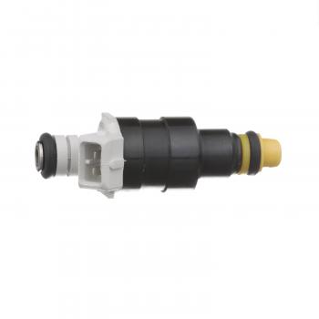 Standard Motor Products FJ689RP4 Fuel Injector product image 7 of 10