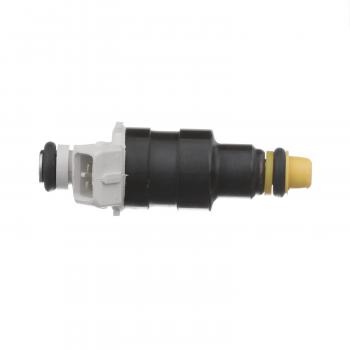 Standard Motor Products FJ689RP4 Fuel Injector product image 8 of 10