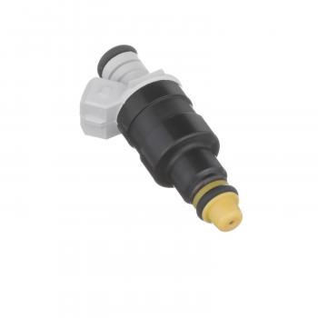 Standard Motor Products FJ689RP4 Fuel Injector product image 9 of 10