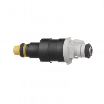 Standard Motor Products FJ689RP4 Fuel Injector product image 10 of 10