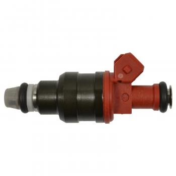 Standard Motor Products FJ693 - Fuel Injector Standard Motor Products FJ693 Fuel Injector product image 2 of 3