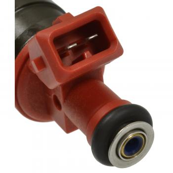 Standard Motor Products FJ693 - Fuel Injector Standard Motor Products FJ693 Fuel Injector product image 3 of 3