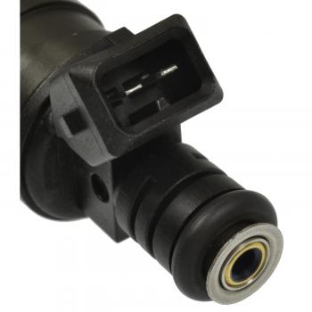Standard Motor Products FJ694 Fuel Injector product image 3 of 3