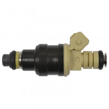 Standard Motor Products FJ695 Fuel Injector product image 2 of 3