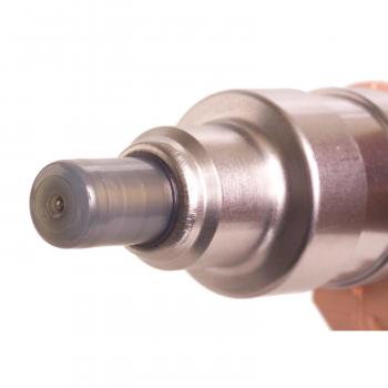 Standard Motor Products FJ696 Fuel Injector product image 1 of 3