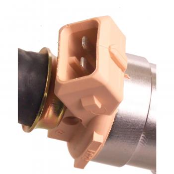 Standard Motor Products FJ696 Fuel Injector product image 2 of 3