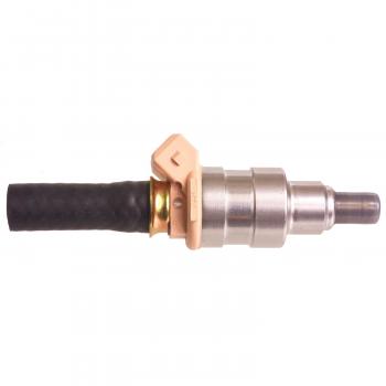 Standard Motor Products FJ696 Fuel Injector product image 3 of 3
