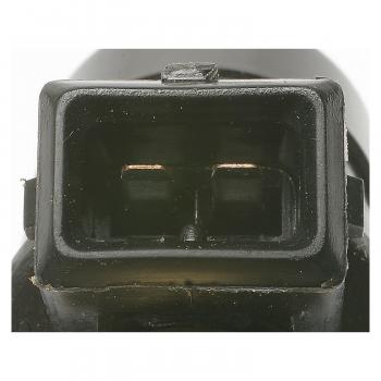 Standard Motor Products FJ697 Fuel Injector product image 2 of 3