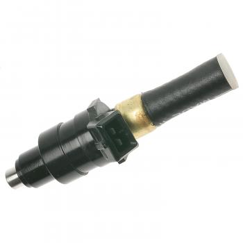 Standard Motor Products FJ697 Fuel Injector product image 3 of 3