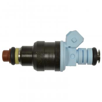 Standard Motor Products FJ699 Fuel Injector product image 2 of 3
