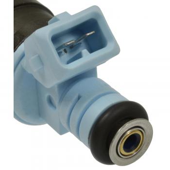Standard Motor Products FJ699 Fuel Injector product image 3 of 3