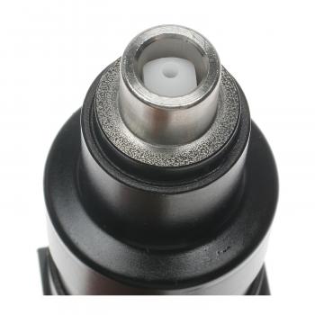 Standard Motor Products FJ7 Fuel Injector product image 1 of 10
