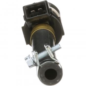Standard Motor Products FJ7 Fuel Injector product image 2 of 10
