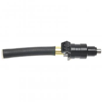 Standard Motor Products FJ7 Fuel Injector product image 3 of 10