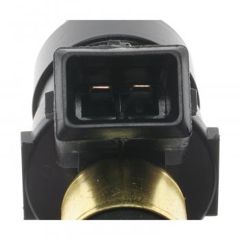 Standard Motor Products FJ7 Fuel Injector product image 4 of 10