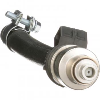 Standard Motor Products FJ7 Fuel Injector product image 6 of 10