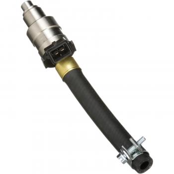 Standard Motor Products FJ7 Fuel Injector product image 9 of 10