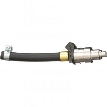 Standard Motor Products FJ7 Fuel Injector product image 10 of 10