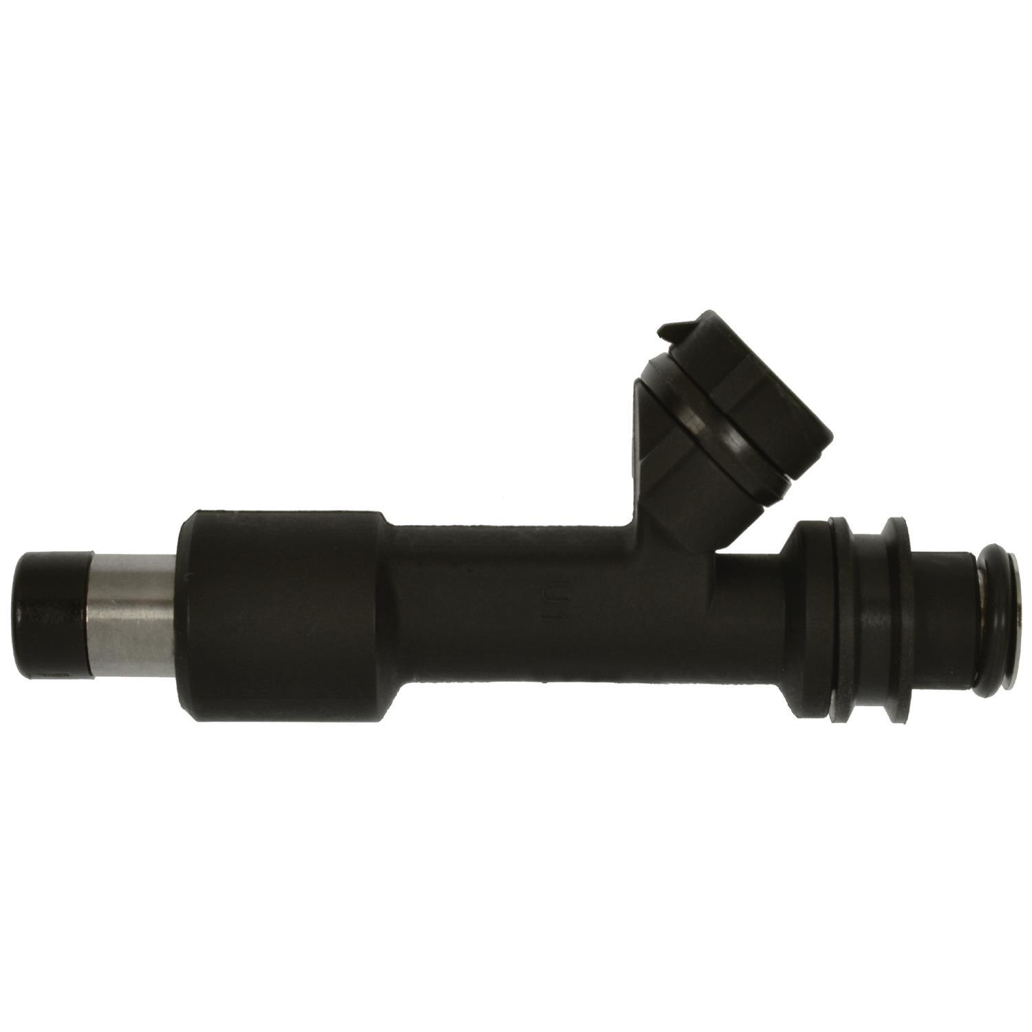 Standard Motor Products FJ70 - Fuel Injector Standard Motor Products FJ70 Fuel Injector product image 2 of 3