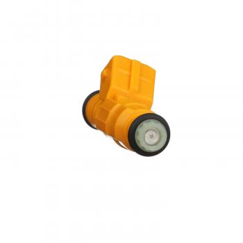 Standard Motor Products FJ702 - Fuel Injector Standard Motor Products FJ702 Fuel Injector product image 3 of 10