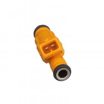 Standard Motor Products FJ702 - Fuel Injector Standard Motor Products FJ702 Fuel Injector product image 5 of 10