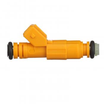 Standard Motor Products FJ702 - Fuel Injector Standard Motor Products FJ702 Fuel Injector product image 6 of 10