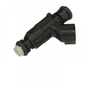 Standard Motor Products FJ703 Fuel Injector product image 1 of 10