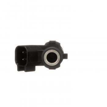 Standard Motor Products FJ703 Fuel Injector product image 2 of 10