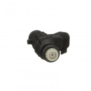 Standard Motor Products FJ703 Fuel Injector product image 3 of 10