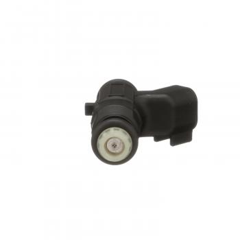 Standard Motor Products FJ703 Fuel Injector product image 4 of 10